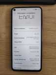 Huawei nowa 5t 6/128