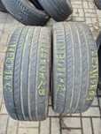 Continental Contisportcontact 5 225/45R19 92W 20R 2X