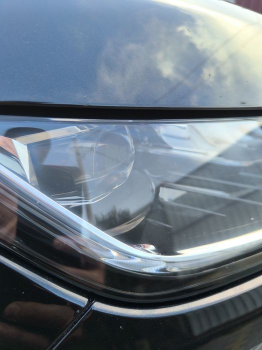 Skoda Kodiak SCOUT 7-міс 2018р.ТDI 190к.с.