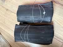 Vee Tire Co G Sport 700x44 tubeless ready антипрокол, безкамерка