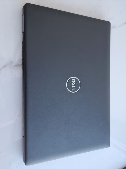 Майже Новий Dell /Core i5-1135G7 / 256gb / 8gb / FHD ips / ГАРАНТІЯ