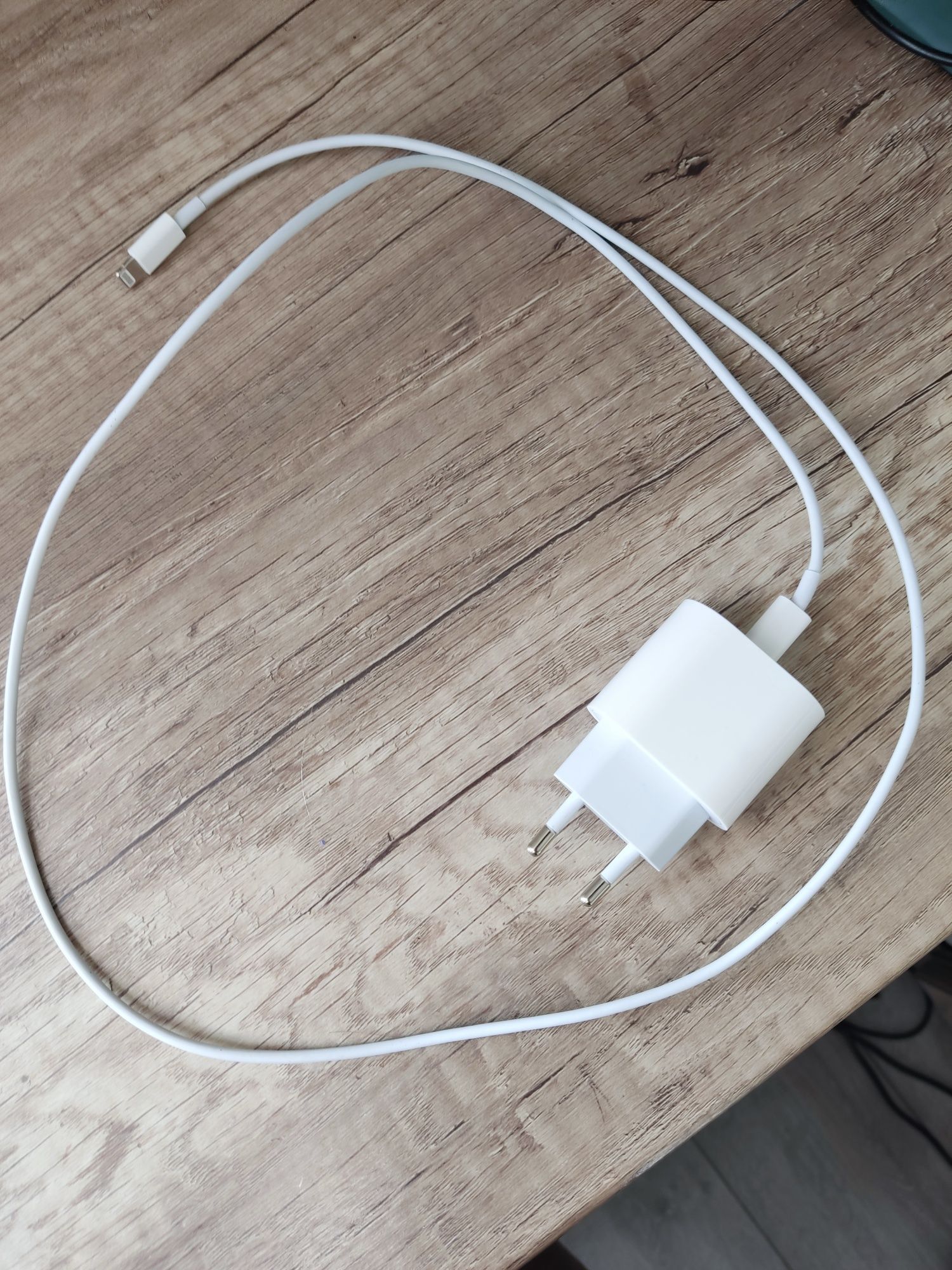 Ipad 8 gen 128GB apple pencil + dużo akcesoriów