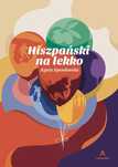 Hiszpański na lekko. Altenberg