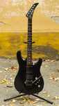 Рідкісна Електрогітара Peavey Nitro C-3 США 1988 рік, Made in USA