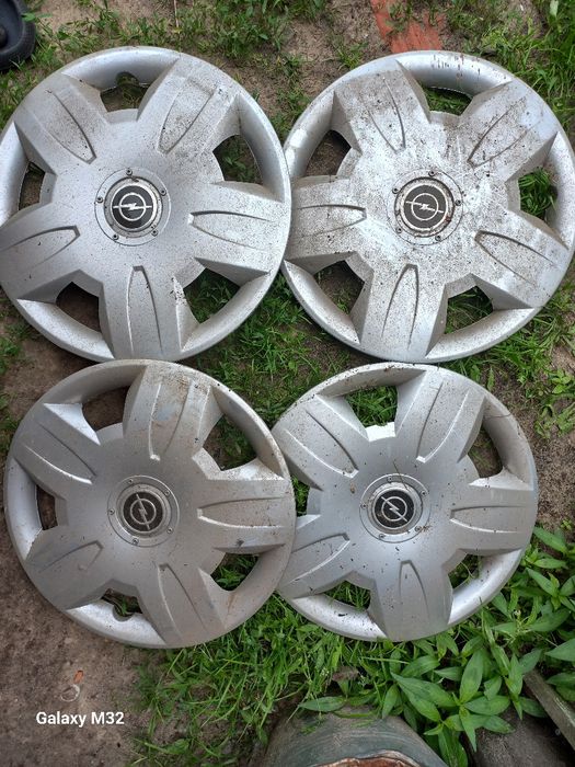 Колеса 185/65 r14 estrada зима