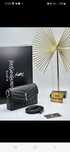 Torebka Damska Saint Laurent ysl