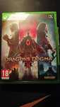 Dragon's Dogma 2 Xbox
