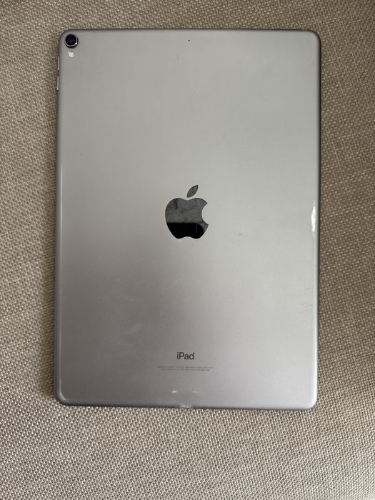 Ipad pro 10.5 64gb запчасти
