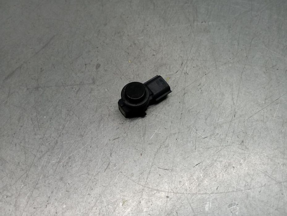 Sensor de estacionamento RENAULT Kadjar (HA_, HL_)
