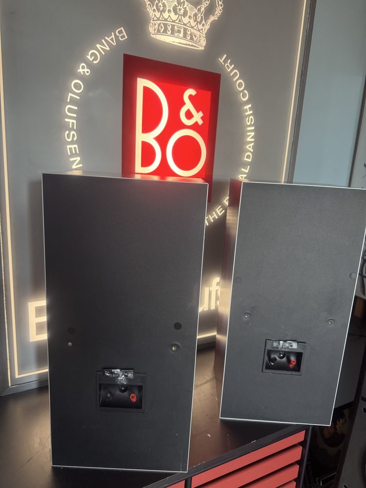Bang Olufsen beovox s80-2