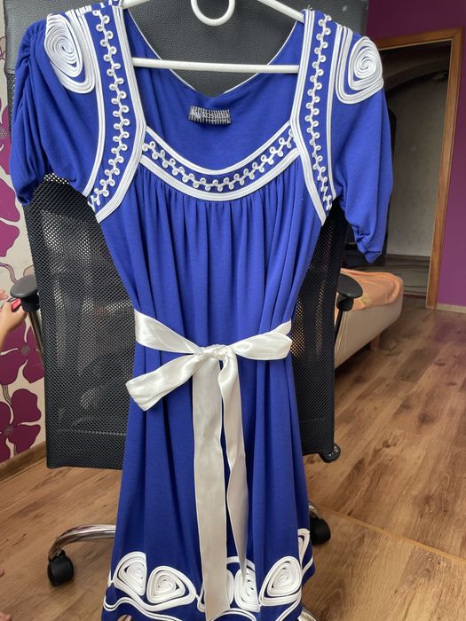 Сукня жіноча 36 розмір