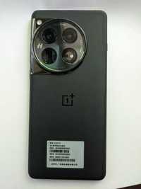 OnePlus 12 12/256 на гарантії