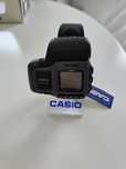 Casio GPS - Novo