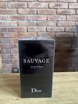 Dior Sauvage EDP
