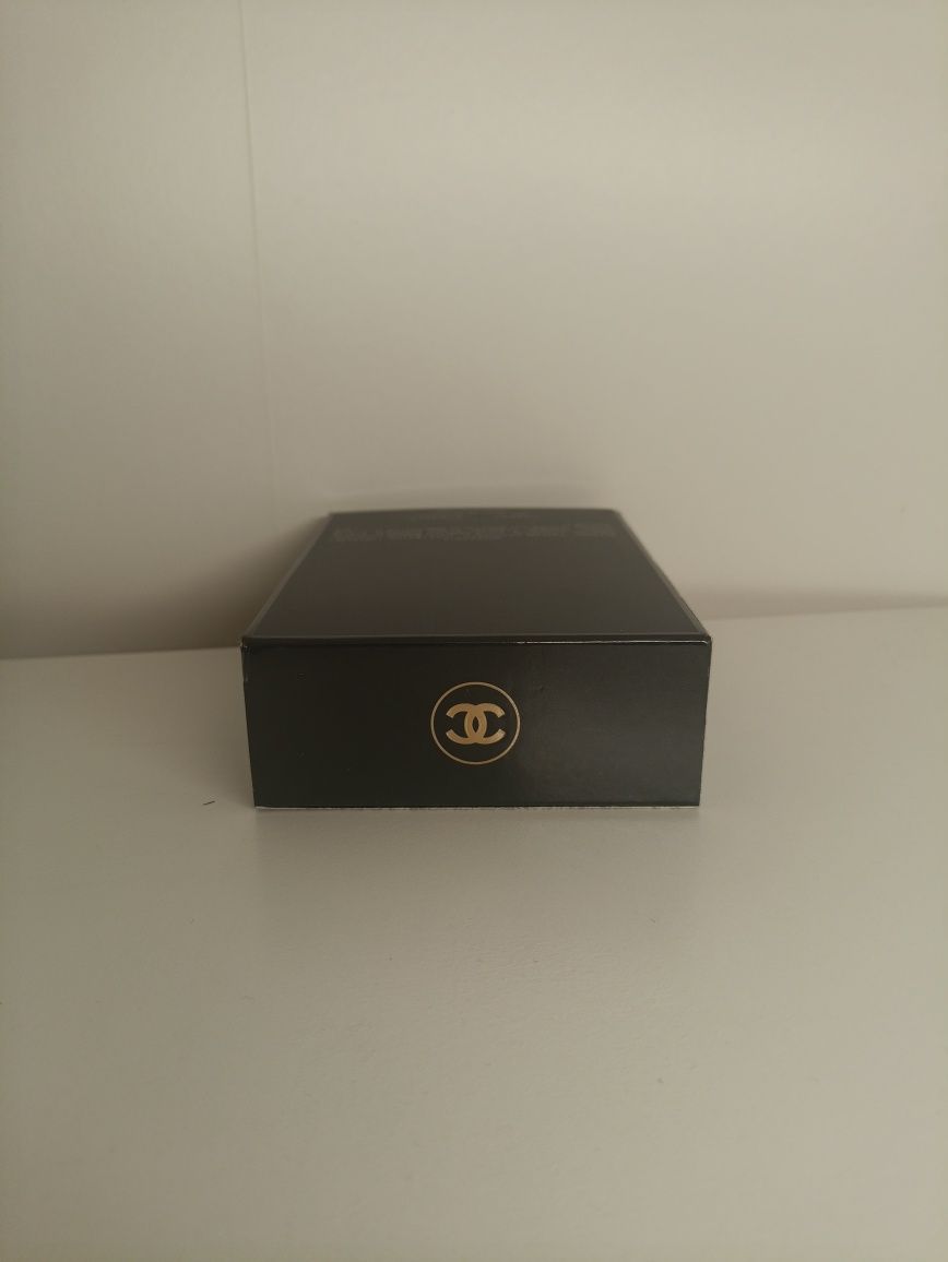 Perfumy Chanel Bleu parfum