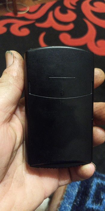 Продам дорожню бритву