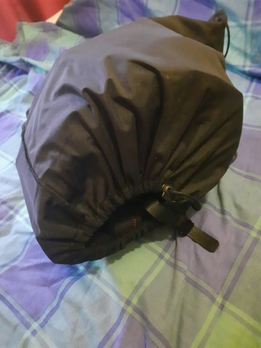 Продам шлем. Абсолютно новый.