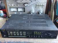 wzmacniacz Unitra Diora WS354A
