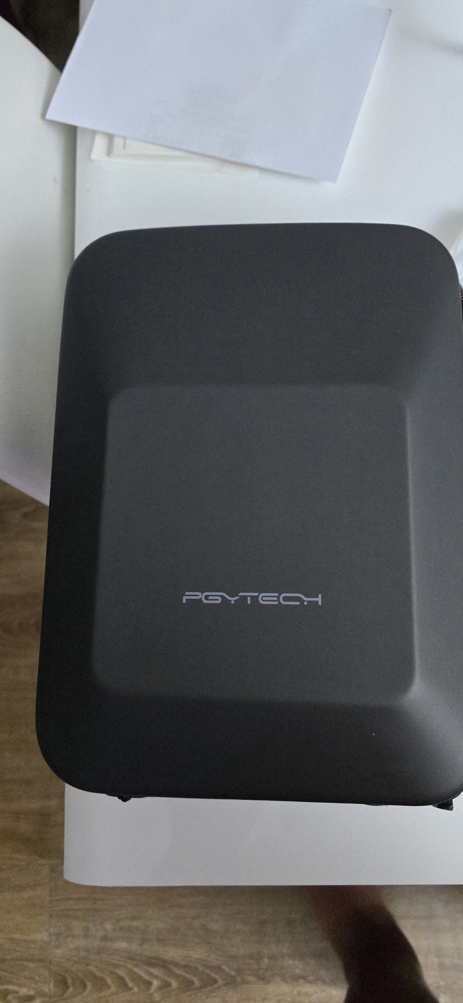 Dron Dji Air 2 stan idealny plus akcesoria