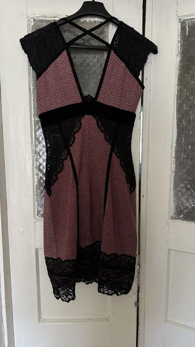 Вечірня сукня, xs-s