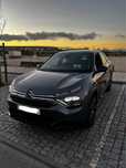 Citroen C4 BlueHDi 2022