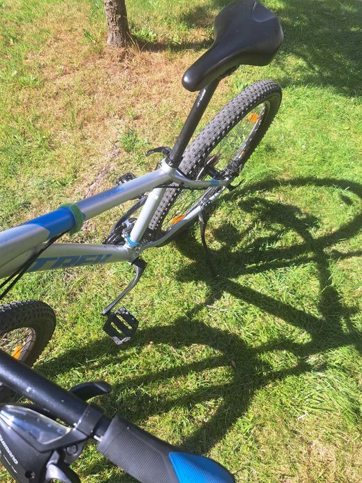 Trek marlin 4 rozmiar S