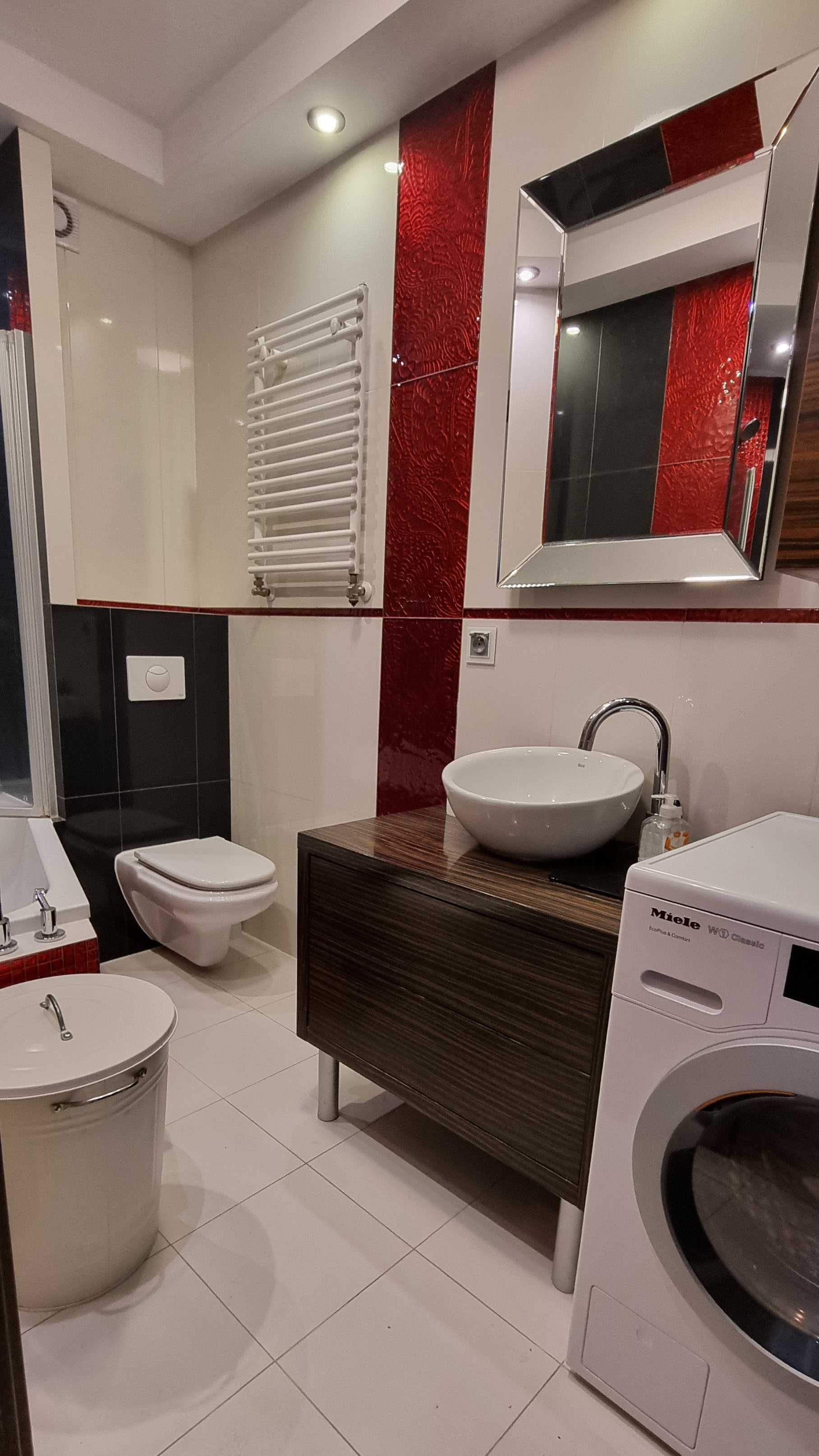 Apartament do wynajęcia w Olecku