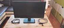 Monitor Iiyama ProLite XB3270QS