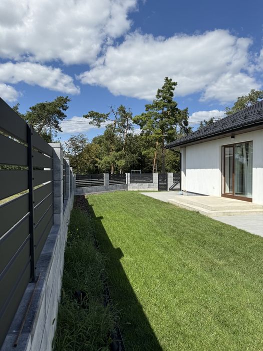 Будинок з ремонтом, єОселя