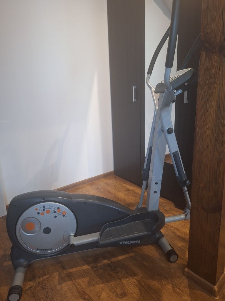 orbitrek thorn E86P