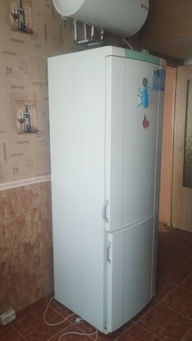 Продам двушку на Алексеевке от собственника.