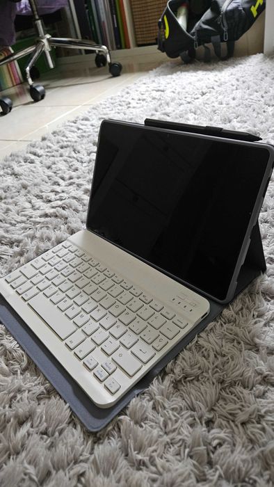 Tablet Lenovo M10 Plus 3gen