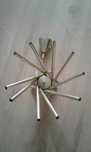 Lampa halogenowa