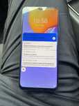 Продам телефон в ідеальному стані Vivo Y31 4/128