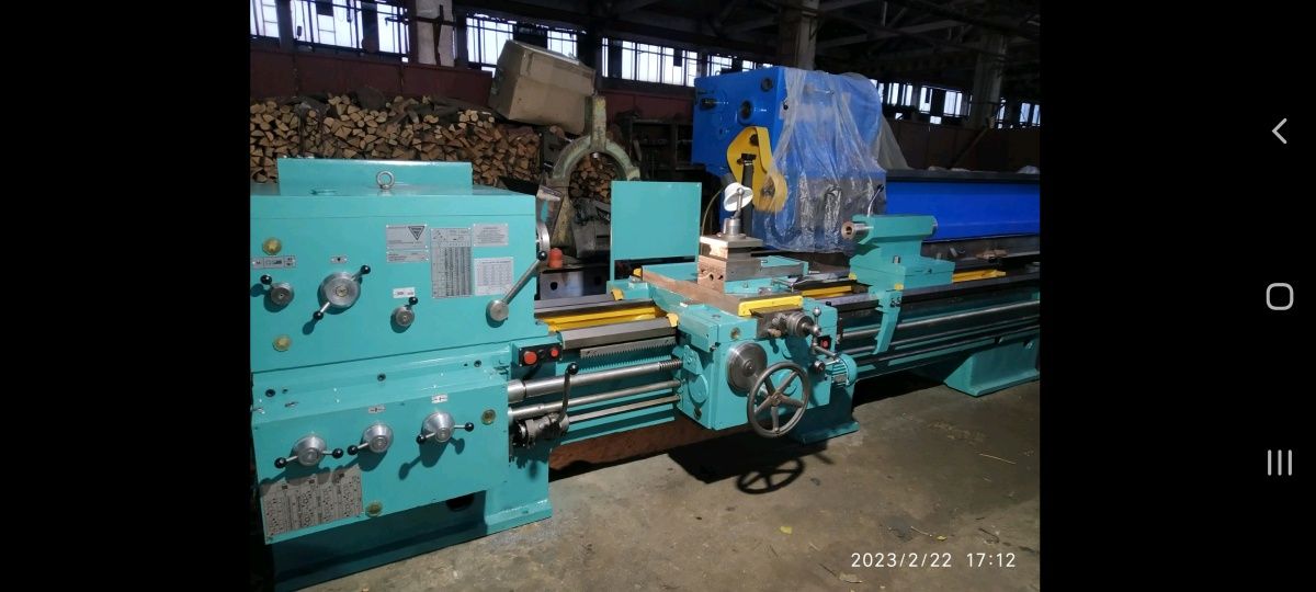 вальцы ЛГ 16×3000 , 1к62, 1в62г, 16к40  дип400 , 6р83ш , 6т83ш