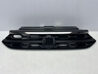 VW t-roc 2GA Lift Atrapa Grill Zderzaka Przedniego przód oryginał…