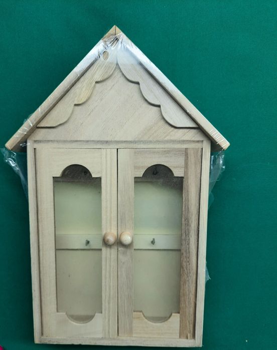 Chaveiro Para DIY, suporte bloco notas