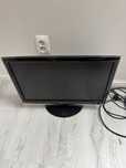 Sprawny monitor Samsung t220hd
