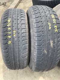 Opony letnie Kleber dynaxer hp3, 185/65 R15