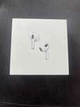Apple AirPods 3 gen