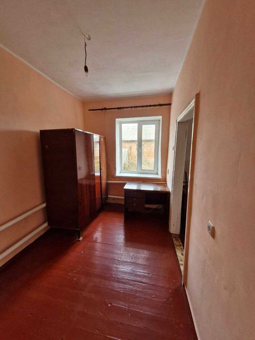 Дві квартири в П'ятихатках