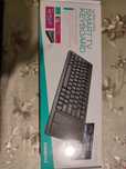 Klawiatura Smart TV Keyboard telewizyjna