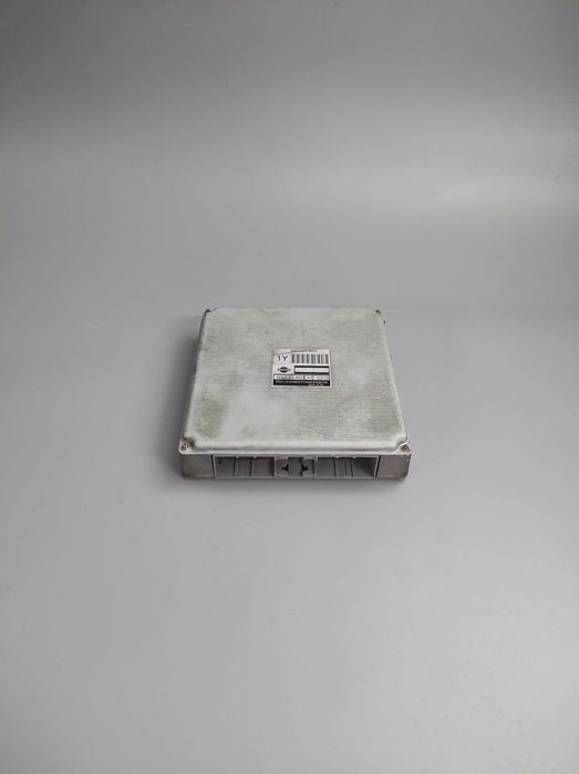 NISSAN ALMERA N16, OE: MEC20-600, Sterownik silnika