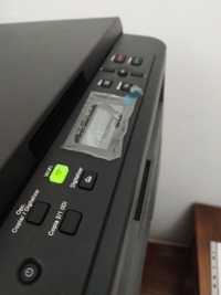 Impressora Brother dcp-2530dw