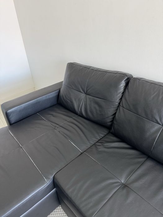 Sofa Chaise Long