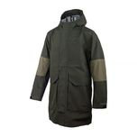 США Куртка Nike Sportswear Storm-Fit Adv ACG (XS по 4XL) (DM5497-355)