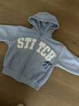 Bluza Stirch Zara 5 lat 110