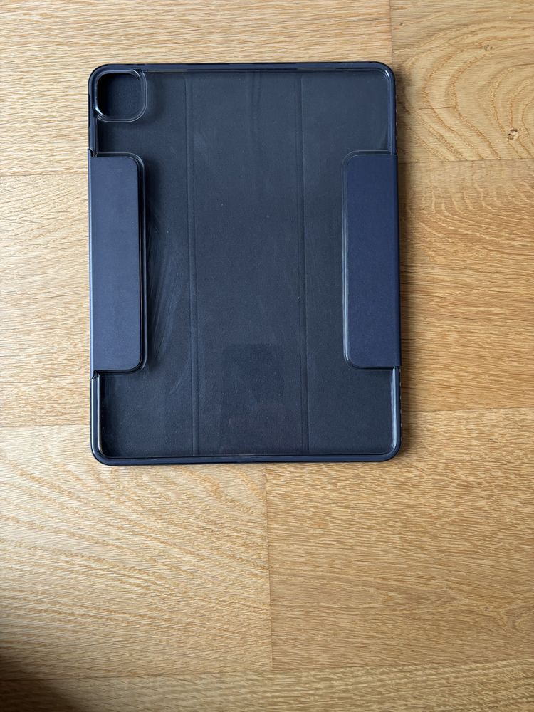 Etui OtterBox do Apple IPad Pro 5 gen. 12,9 cala.