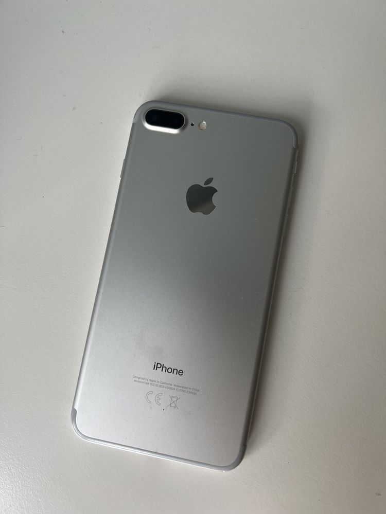 iPhone 7 Plus 32GB