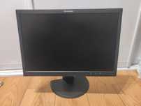 Monitor LED Lenovo LT2252pwD 22" 1680 x 1050